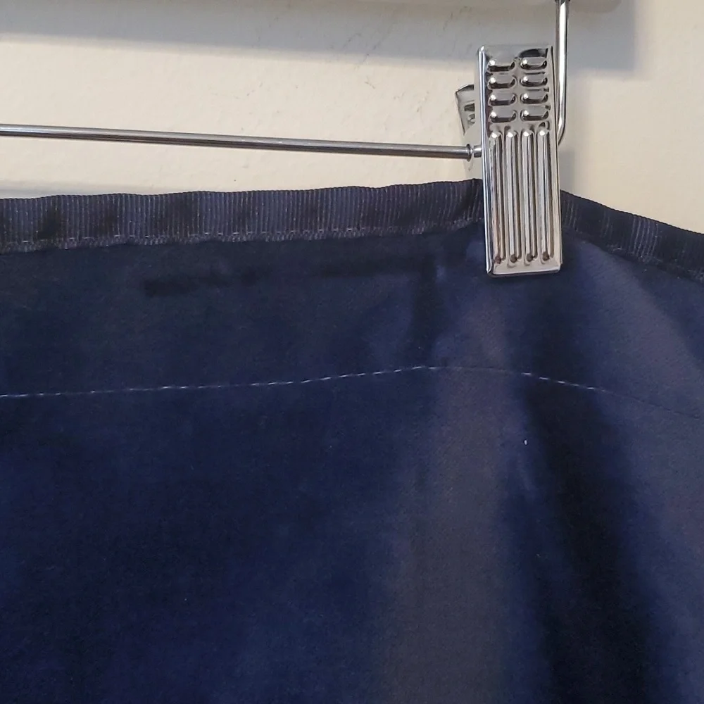 Lauren Ralph Lauren Euro Sham